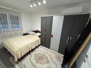 Vila Vacation Sarajevo - Hadžići - 9