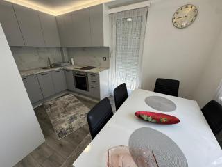 Vila Vacation Sarajevo - Hadžići - 8