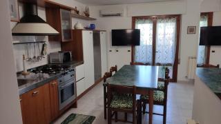 Conveniently located 3 minutes from the beach - Albarella - 9