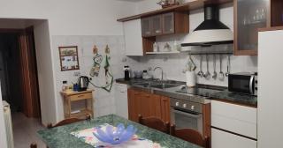 Conveniently located 3 minutes from the beach - Albarella - 7