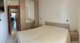 Conveniently located 3 minutes from the beach - Albarella - 6