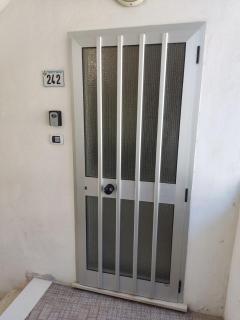 Conveniently located 3 minutes from the beach - Albarella - 2