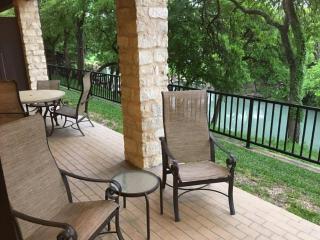 River Remedy CW C110 - New Braunfels - 7