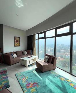 cityview cottage - Nairobi - 2