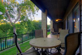 River Remedy CW C110 - New Braunfels - 0