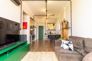 Excellent apartment COP30 - Belém - 5