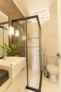 Excellent apartment COP30 - Belém - 4