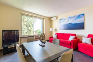 Villa Dolcevita with parking by Napoliapartments - Naples - 6
