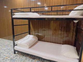 City Space Inn Hostel - Itānagar - 1