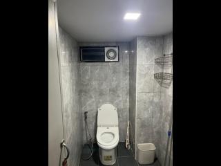 Prism House - Huge Pet Friendly Studio Room - BTS thonglor - Bangkok - 7