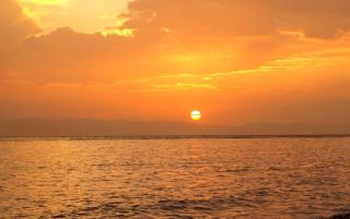 Barbara Villa - Dahab - 7