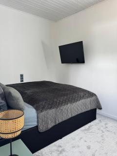 Ferienwohnung Grüne Auszeit Braunlage - Braunlage - 7
