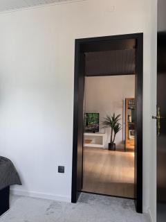 Ferienwohnung Grüne Auszeit Braunlage - Braunlage - 6