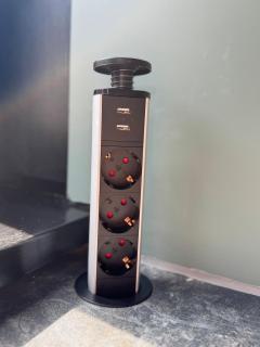 Ferienwohnung Grüne Auszeit Braunlage - 5