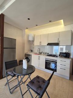 Seaside Escape - Modern Comfort and Relaxation in Mehdia - Kenitra - 8