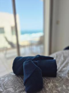 Seaside Escape - Modern Comfort and Relaxation in Mehdia - Kenitra - 2