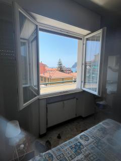 Casa di Rita - Appartamento nel centro di Riva Trigoso - Riva Trigoso - 8