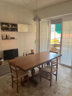 Casa di Rita - Appartamento nel centro di Riva Trigoso vicino alla spiaggia - 7