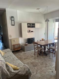 Casa di Rita - Appartamento nel centro di Riva Trigoso - Riva Trigoso - 4