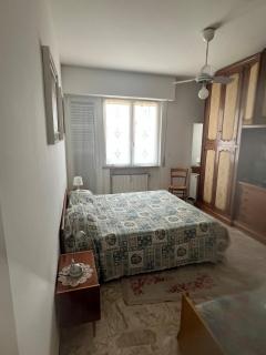 Casa di Rita - Appartamento nel centro di Riva Trigoso - Riva Trigoso - 2