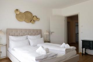 Ferienhaus Aidling am Riegsee - Riegsee - 9