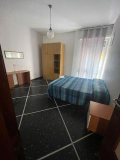 Albergo Cavi - Lavagna - 4