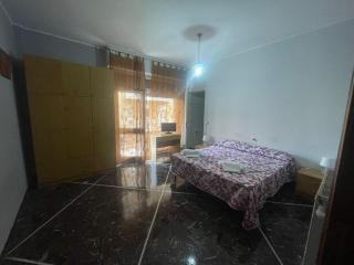 Albergo Cavi - Lavagna - 2