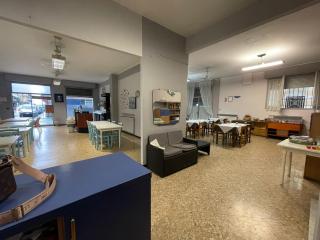 Albergo Cavi - Lavagna - 1