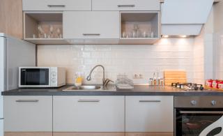 Luxury House - Tbilisi - 7