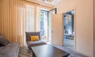 Luxury House - Tbilisi - 6