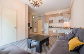 Luxury House - Tbilisi - 2