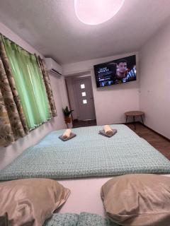 Apartman Josip - Gospić - 6