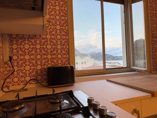 Aurelio's House - Giardini-Naxos - 0