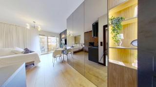 Apartment RCS Rent Czysta 62 - Wrocław - 0