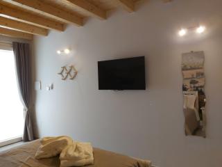 Cascina Olmetto di Sotto - 5