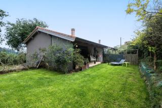 Apartamentos El Habar de Pría - La Pesa - 0