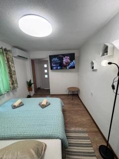 Apartman Josip - Gospić - 7