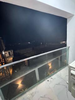 Kozy Apartment - Aja - 5