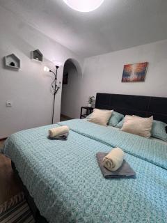 Apartman Josip - Gospić - 8