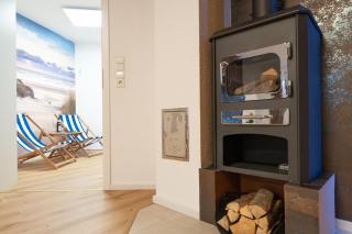 Time4you am Bodensee - Radolfzell am Bodensee - 7