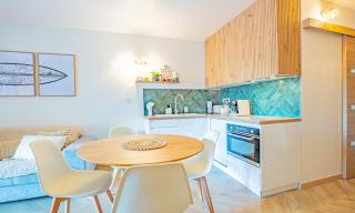 La Galinette, Vue mer, Climatisation, Fibre - Saint-Cyr-sur-Mer - 2