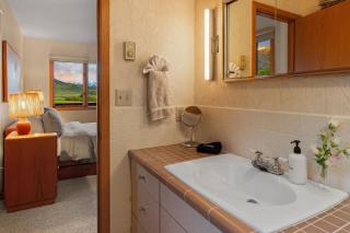 Valley View Lodge - 0