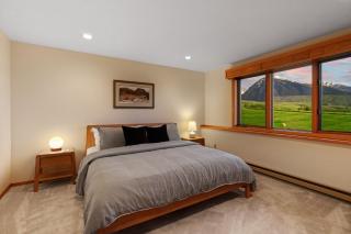 Valley View Lodge - 6