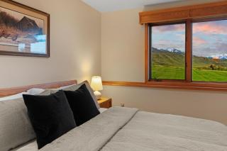 Valley View Lodge - 5