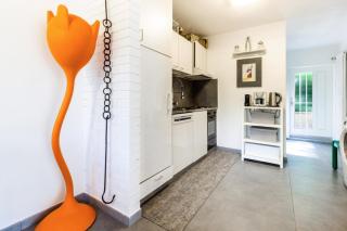 Dream Relax House - - 5