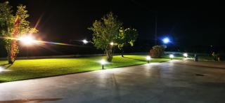 Cascina Olmetto di Sotto - Ghedi - 6