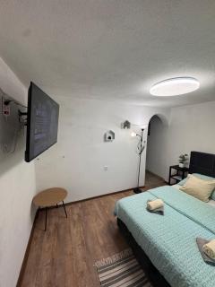 Apartman Josip - Gospić - 9