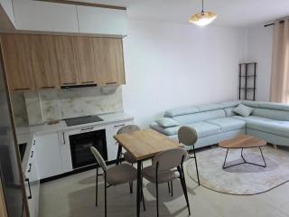 Aura Apartments - Vlorë - 6
