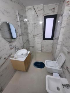 Aura Apartments - Vlorë - 4
