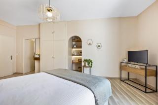 Aristo Apartment by Estia - 8